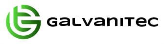 Galvanitec – Equipamentos e Serviços de Galvanização